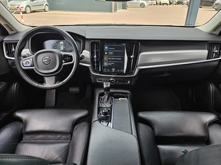 Volvo V90 – thumbnail 9