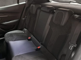 Peugeot 2008 – thumbnail 13