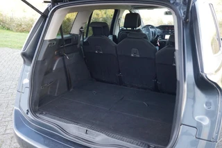 Citroën Grand C4 Picasso – thumbnail 14
