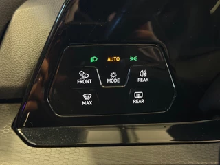 Volkswagen Golf – thumbnail 23