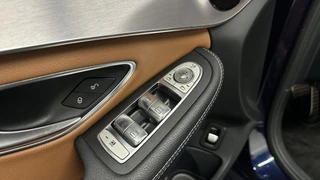 Mercedes-Benz C-Klasse – thumbnail 30