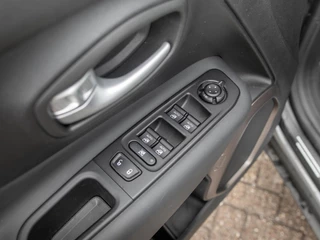 Jeep Renegade – thumbnail 22