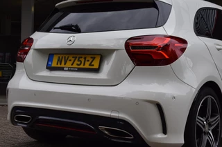 Mercedes-Benz A-Klasse – thumbnail 6