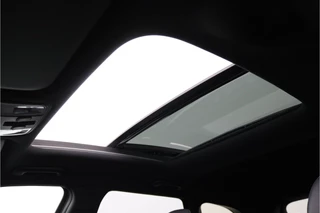 Kia Ceed Sportswagon – thumbnail 51