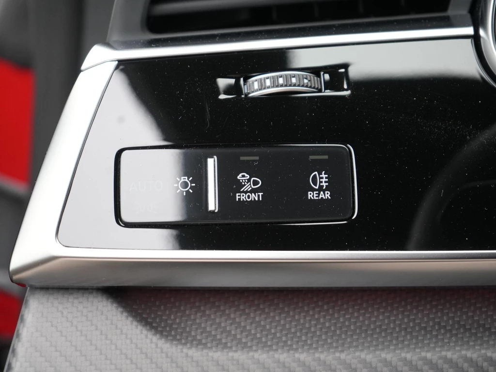 Audi Q8 – foto 40