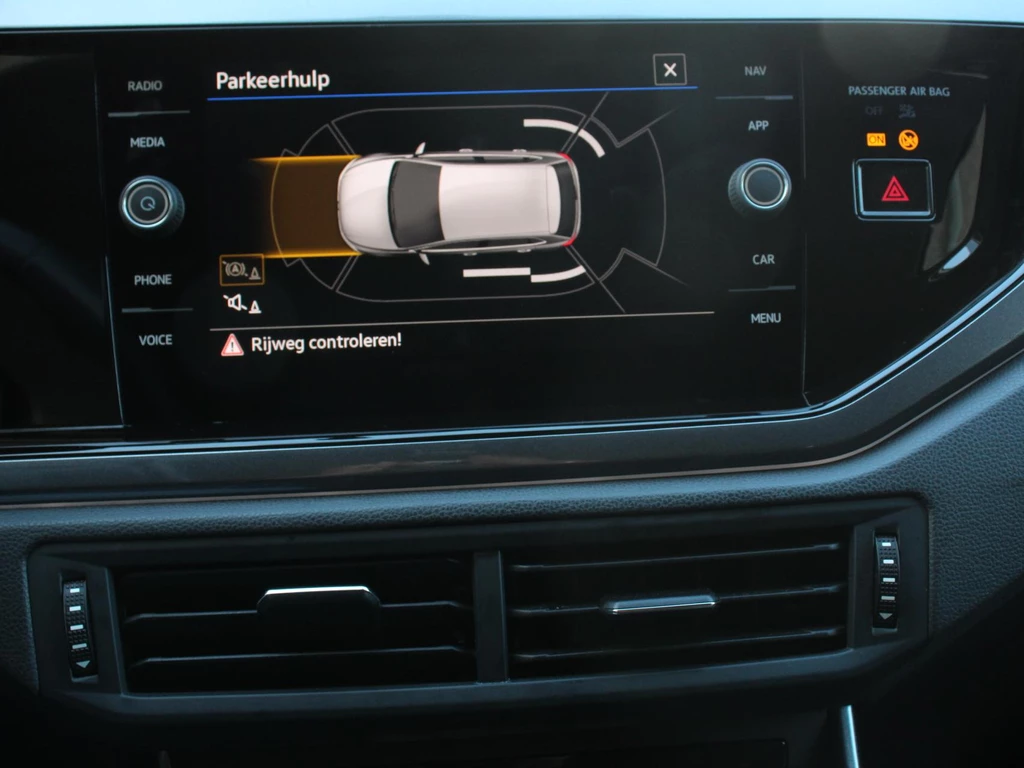 Volkswagen Polo – foto 12