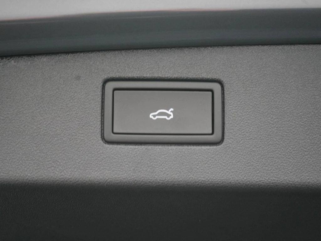 Volkswagen Tiguan – foto 62