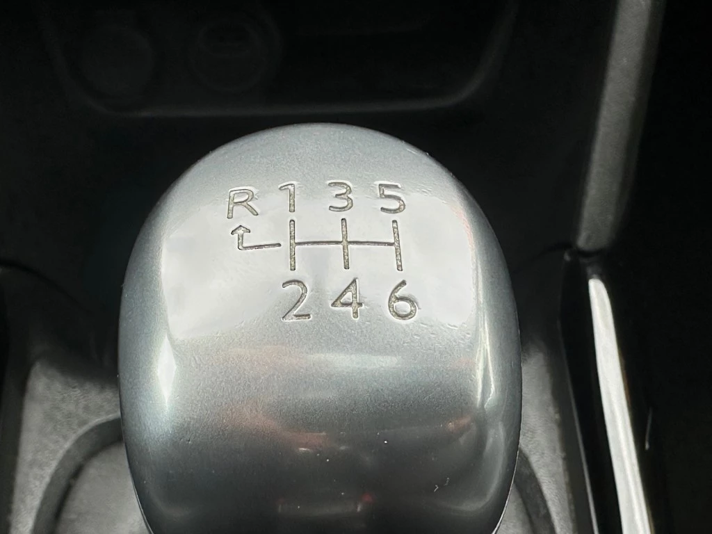 Peugeot 2008 – foto 28