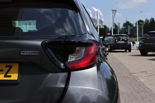 Mazda 2 Hybrid – thumbnail 30