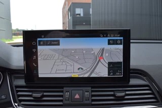 Audi Q5 – thumbnail 12