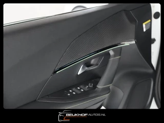 Peugeot e-2008 – thumbnail 36