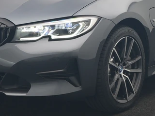 BMW 3 Serie – thumbnail 17