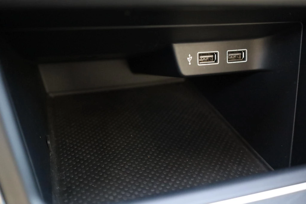 Volkswagen Polo – foto 22