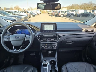 Ford Kuga – thumbnail 19