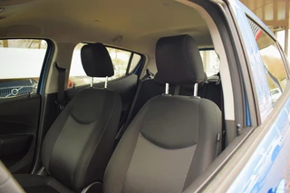 Opel KARL – thumbnail 14
