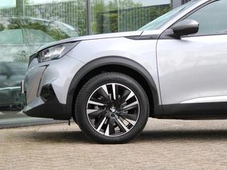Peugeot e-2008 – thumbnail 14