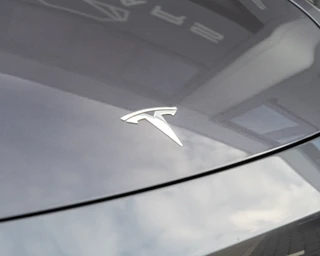 Tesla Model Y – thumbnail 18