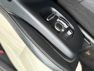 Land Rover Range Rover Velar – thumbnail 21