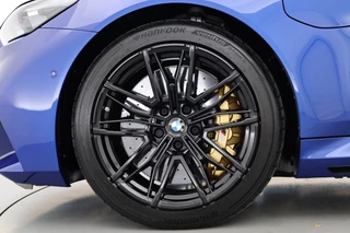 BMW M5 – thumbnail 51