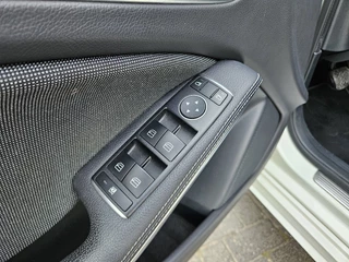 Mercedes-Benz A-Klasse – thumbnail 16