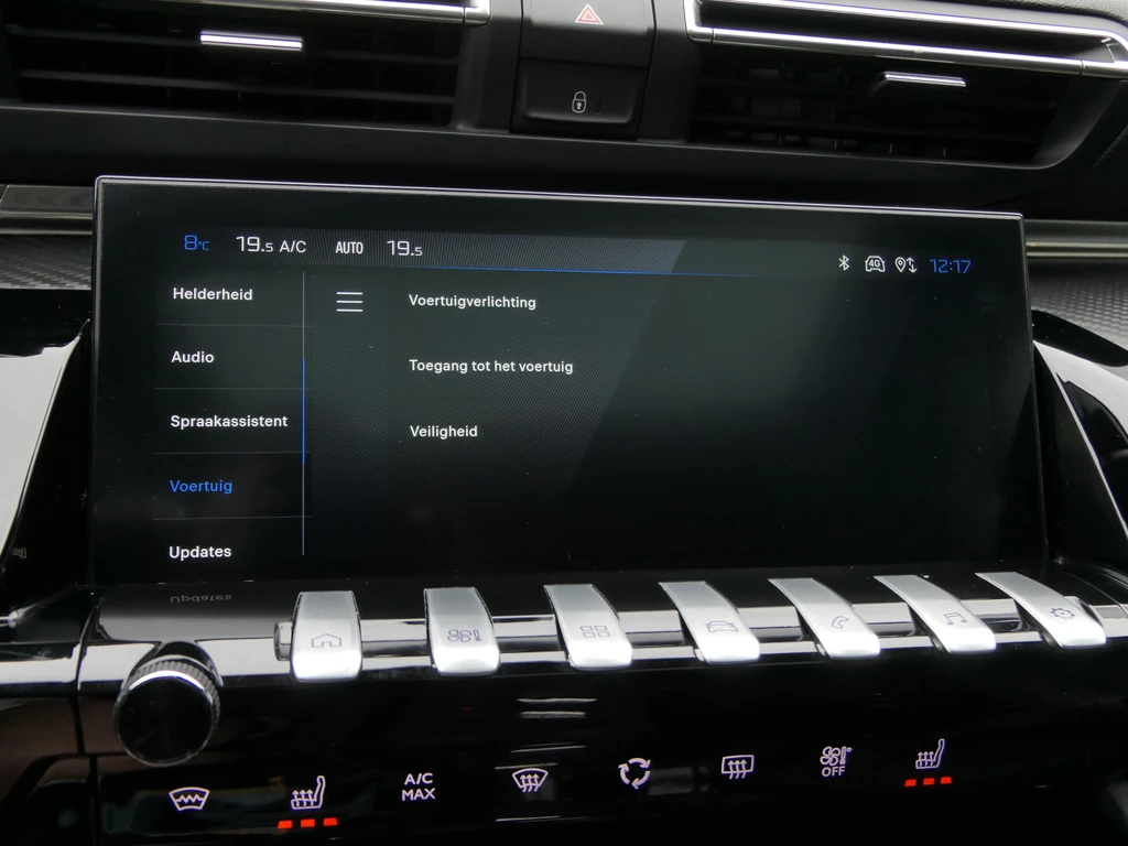 Peugeot 508 – foto 36