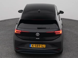 Volkswagen ID.3 – thumbnail 9