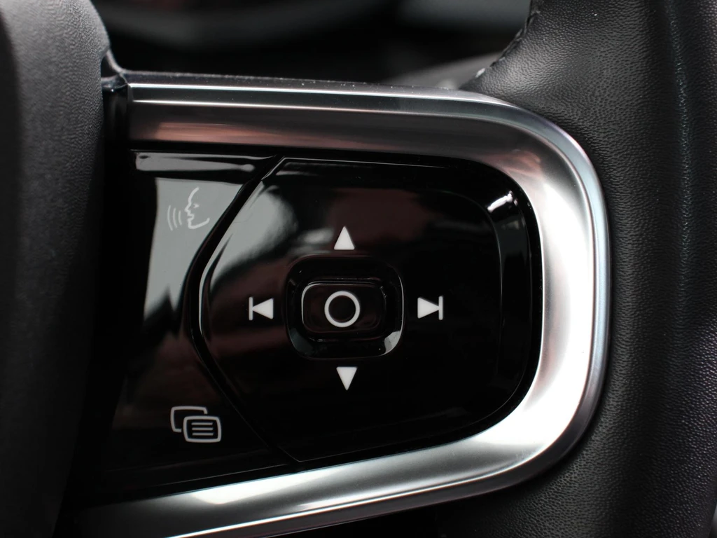 Polestar 2 – foto 20