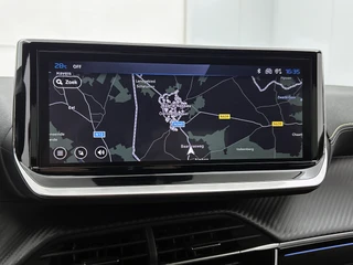 Peugeot 208 – thumbnail 33