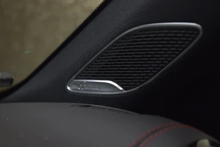 Mercedes-Benz CLA – thumbnail 15