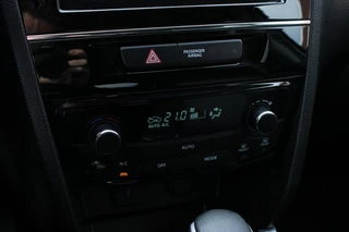 Suzuki Vitara – thumbnail 20