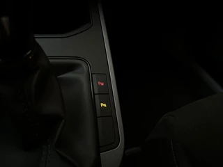 SEAT Arona – thumbnail 24