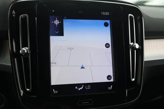Volvo XC40 – thumbnail 37