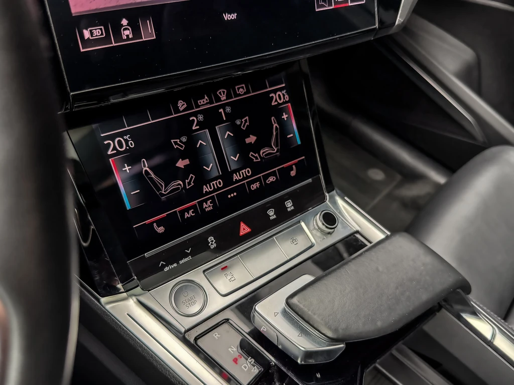 Audi e-tron – foto 73