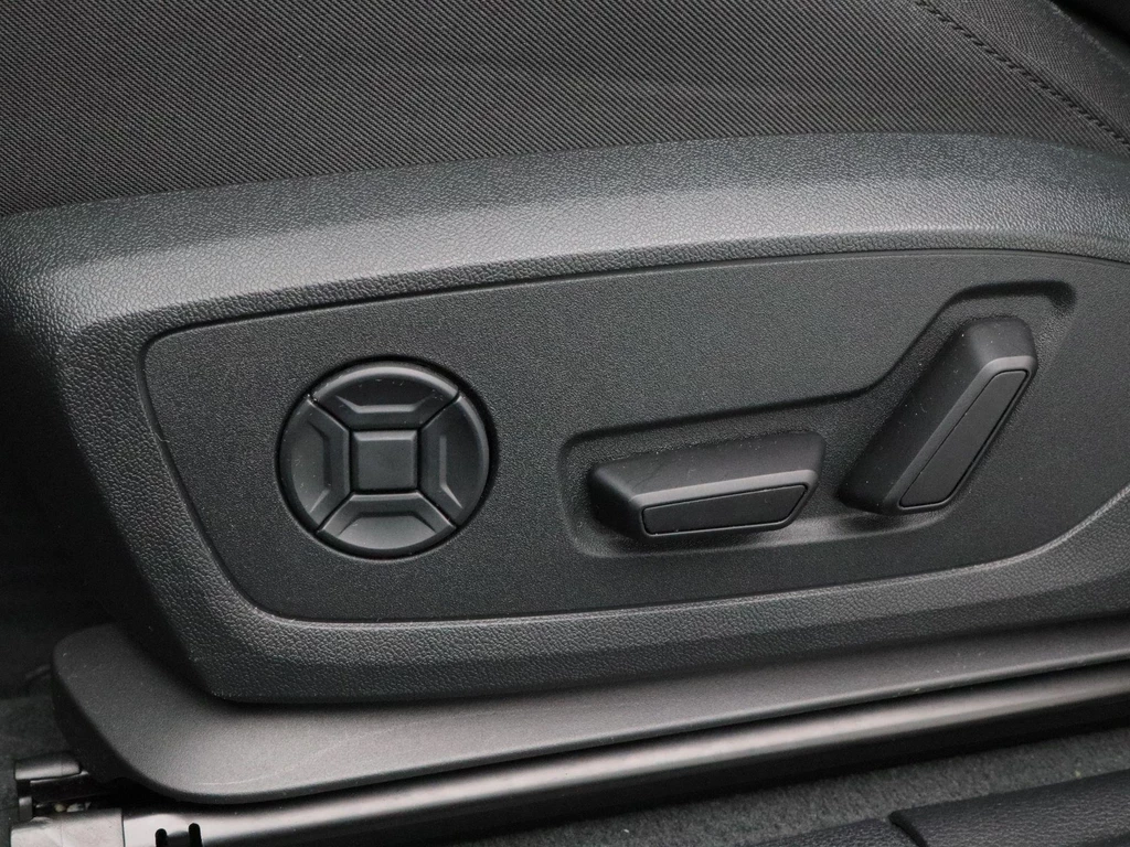 Audi Q3 – foto 20