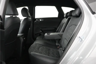 Kia Ceed Sportswagon – thumbnail 47