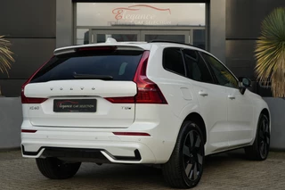 Volvo XC60 – thumbnail 4