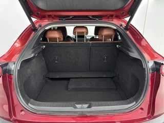 Mazda CX-30 – thumbnail 16