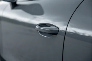 Porsche Cayenne – thumbnail 60