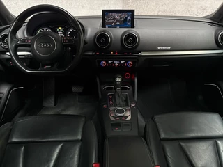 Audi A3 – thumbnail 6