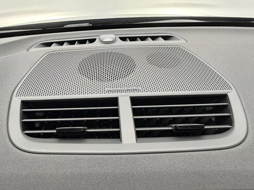 Polestar 2 – foto 28