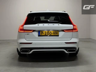 Volvo V60 – thumbnail 10