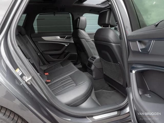 Audi A6 – thumbnail 27
