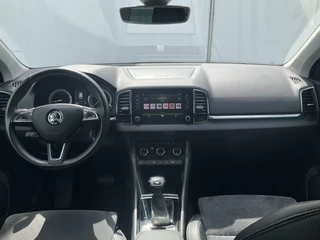 Škoda Karoq – thumbnail 10