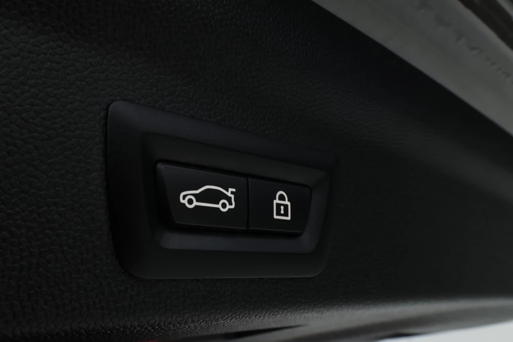 MINI Countryman – foto 14
