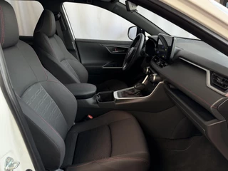 Toyota RAV4 – thumbnail 42