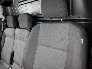 Opel Combo – thumbnail 11