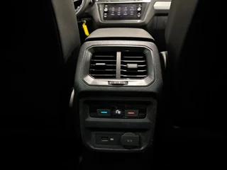 Volkswagen Tiguan – thumbnail 30
