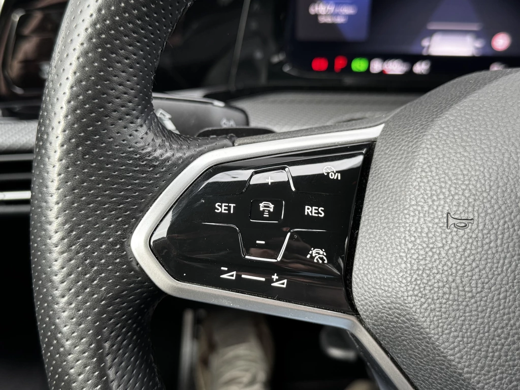 Volkswagen Golf – foto 13