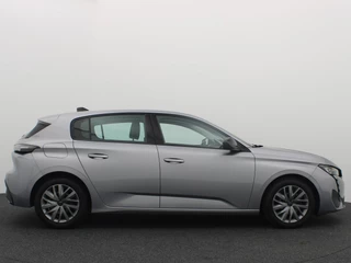 Peugeot 308 – thumbnail 7