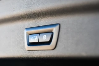 BMW X1 – thumbnail 24